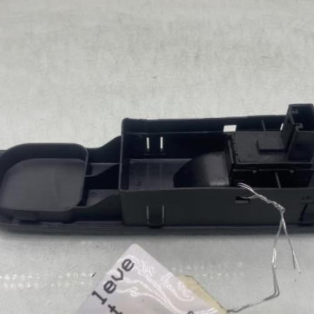 Interrupteur de leve vitre avant droit VOLKSWAGEN TIGUAN 1