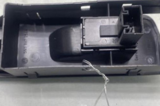 Interrupteur de leve vitre avant droit VOLKSWAGEN TIGUAN 1