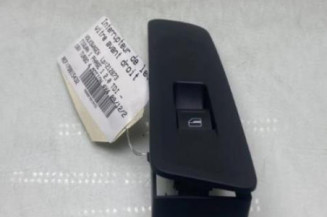 Interrupteur de leve vitre avant droit VOLKSWAGEN TIGUAN 1