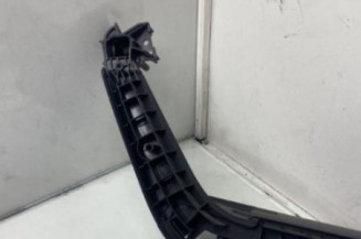 Interrupteur de leve vitre avant droit AUDI A3 2