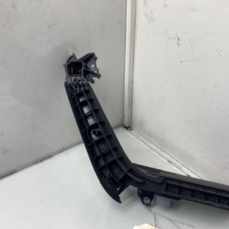 Interrupteur de leve vitre avant droit AUDI A3 2