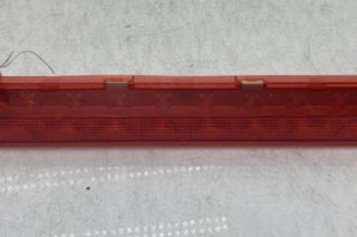 Feu arriere stop central MINI MINI 2 R56