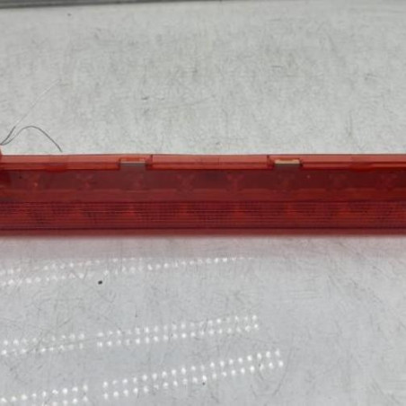 Feu arriere stop central MINI MINI 2 R56