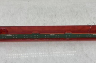 Feu arriere stop central MINI MINI 2 R56