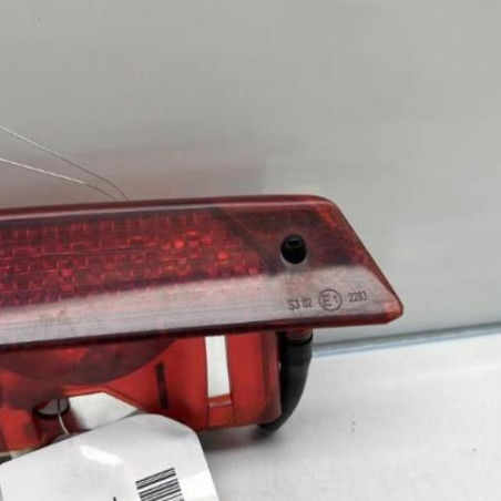 Feu arriere stop central FORD C-MAX 2