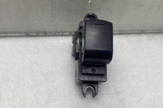 Interrupteur de leve vitre avant droit NISSAN QASHQAI 1 Photo n°1