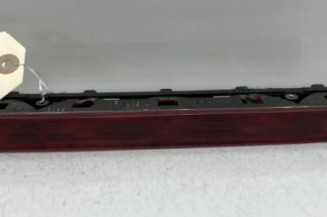 Feu arriere stop central CITROEN XSARA PICASSO