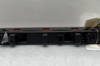 Feu arriere stop central CITROEN XSARA PICASSO