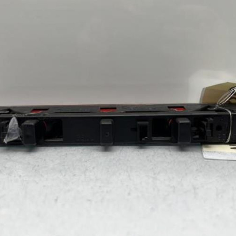 Feu arriere stop central CITROEN XSARA PICASSO Photo n°2