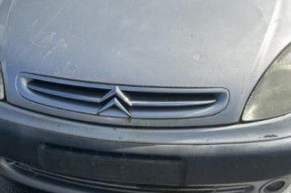 Feu arriere stop central CITROEN XSARA PICASSO