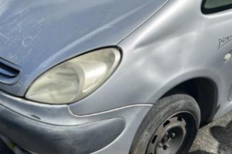 Feu arriere stop central CITROEN XSARA PICASSO