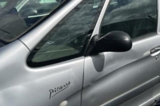 Feu arriere stop central CITROEN XSARA PICASSO