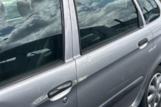 Feu arriere stop central CITROEN XSARA PICASSO