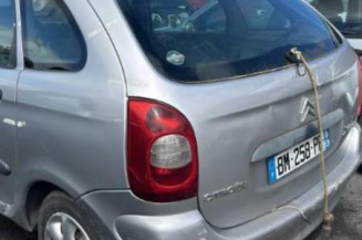 Feu arriere stop central CITROEN XSARA PICASSO