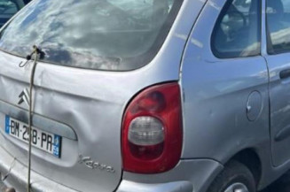 Feu arriere stop central CITROEN XSARA PICASSO