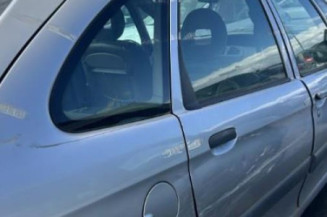 Feu arriere stop central CITROEN XSARA PICASSO