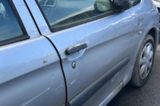 Feu arriere stop central CITROEN XSARA PICASSO