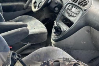 Feu arriere stop central CITROEN XSARA PICASSO
