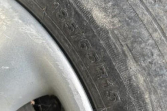 Feu arriere stop central CITROEN XSARA PICASSO