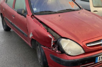 Neiman CITROEN XSARA