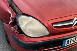 Neiman CITROEN XSARA