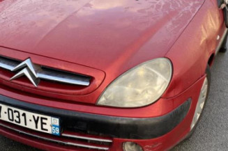 Neiman CITROEN XSARA