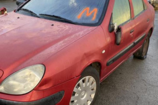Neiman CITROEN XSARA