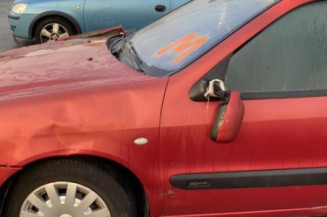Neiman CITROEN XSARA