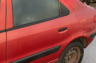 Neiman CITROEN XSARA