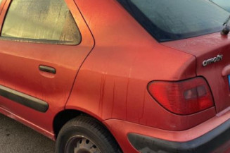 Neiman CITROEN XSARA
