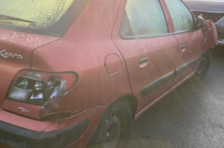 Neiman CITROEN XSARA