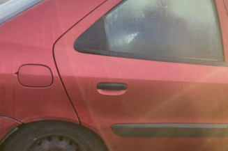 Neiman CITROEN XSARA