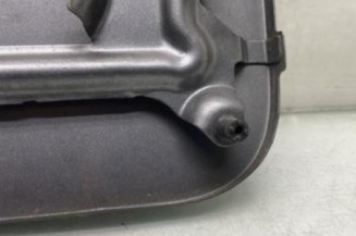 Trappe d'essence NISSAN QASHQAI 1