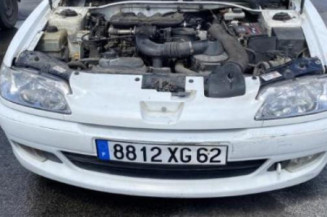 Pare soleil droit PEUGEOT 306
