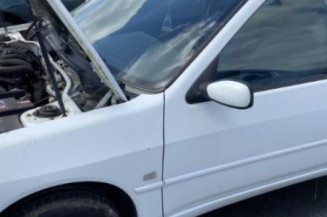 Pare soleil droit PEUGEOT 306