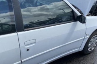 Pare soleil droit PEUGEOT 306