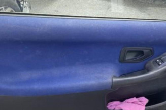 Pare soleil droit PEUGEOT 306
