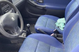 Pare soleil droit PEUGEOT 306