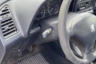 Pare soleil droit PEUGEOT 306