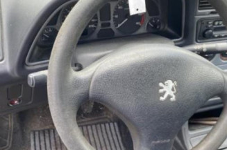 Pare soleil droit PEUGEOT 306