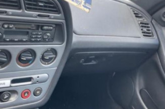 Pare soleil droit PEUGEOT 306