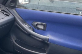 Pare soleil droit PEUGEOT 306