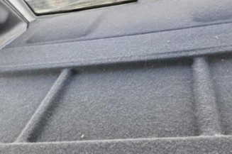 Pare soleil droit PEUGEOT 306