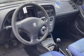 Pare soleil droit PEUGEOT 306