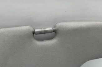 Pare soleil gauche TOYOTA YARIS 1