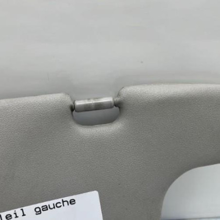Pare soleil gauche TOYOTA YARIS 1