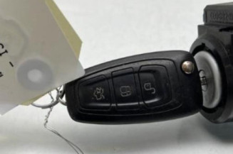 Neiman FORD C-MAX 2