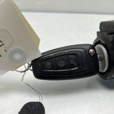 Neiman FORD C-MAX 2