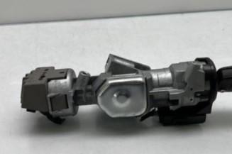 Neiman FORD C-MAX 2