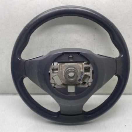 Volant RENAULT KOLEOS 1